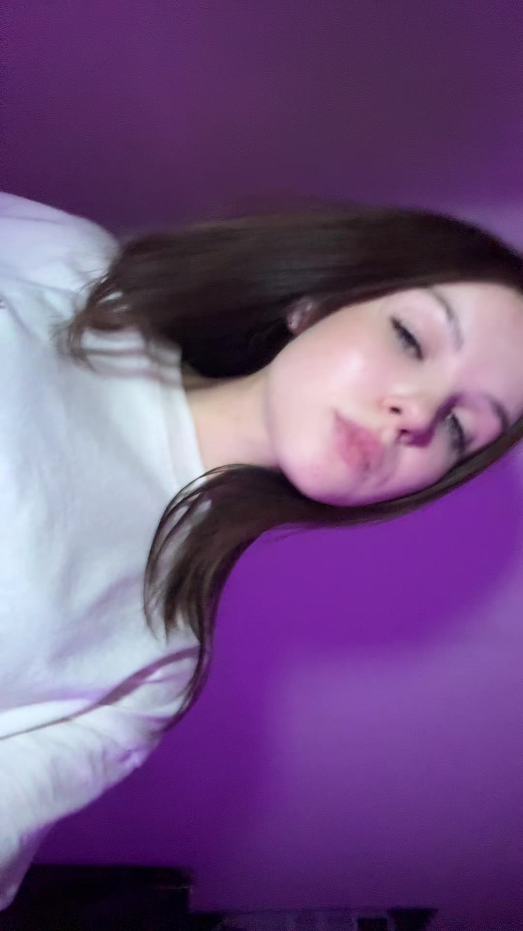 @drksy🦦