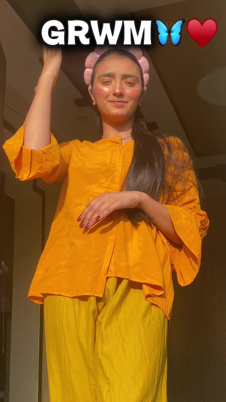 @Naima_official123