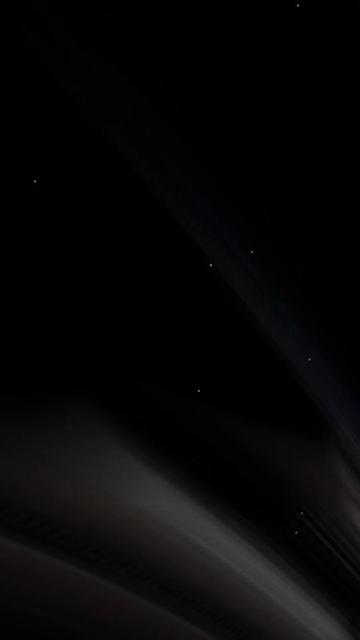 @𝐖𝐮𝐲 𝐑𝐞𝐥𝐚𝐱