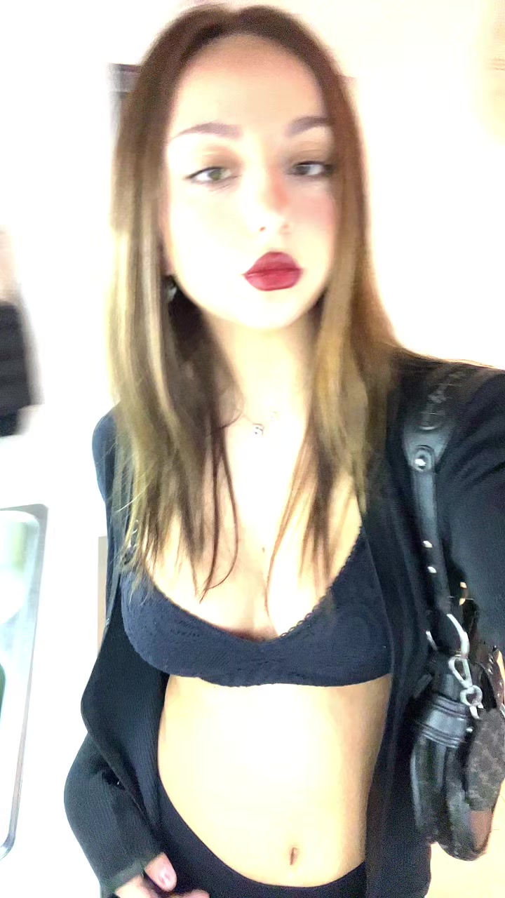 @Simo