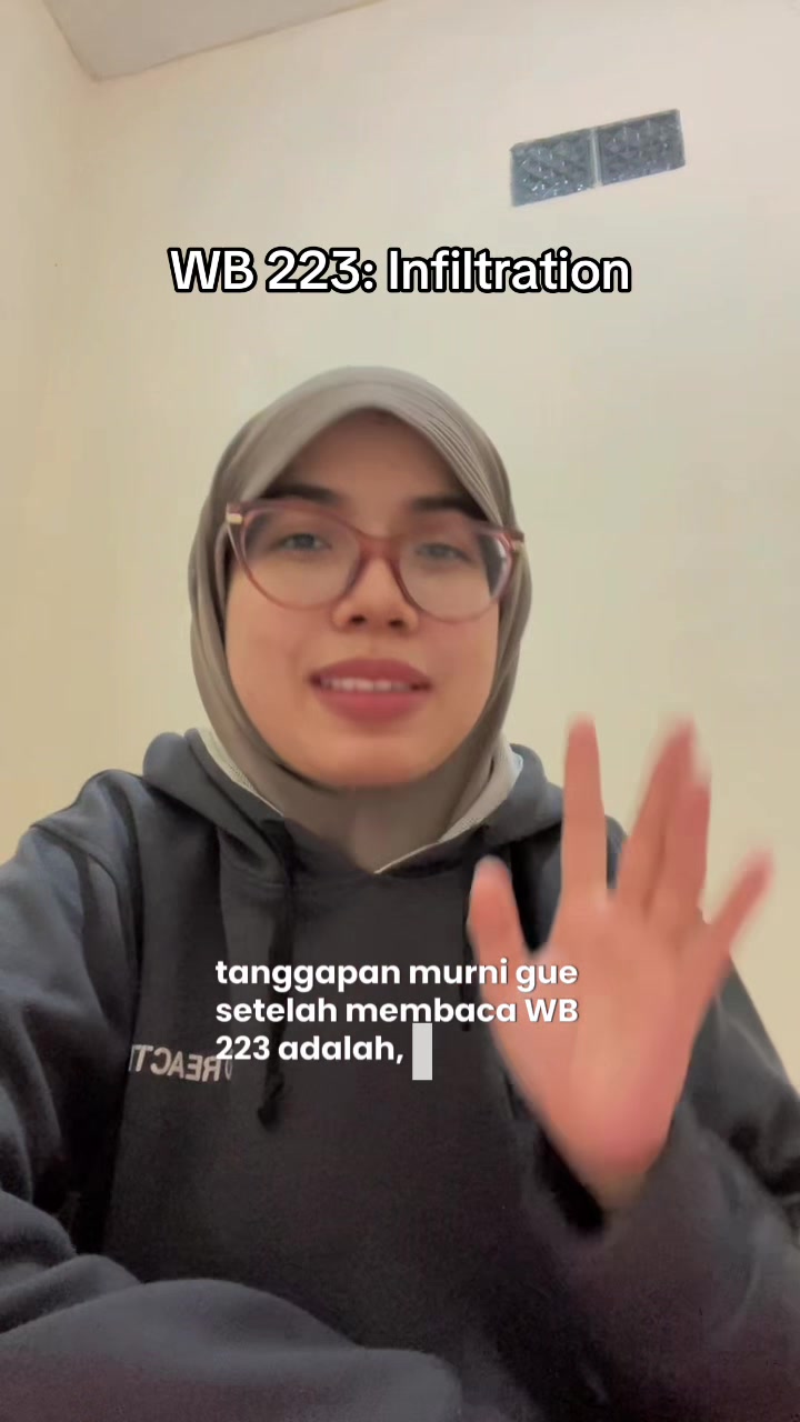 @hara
