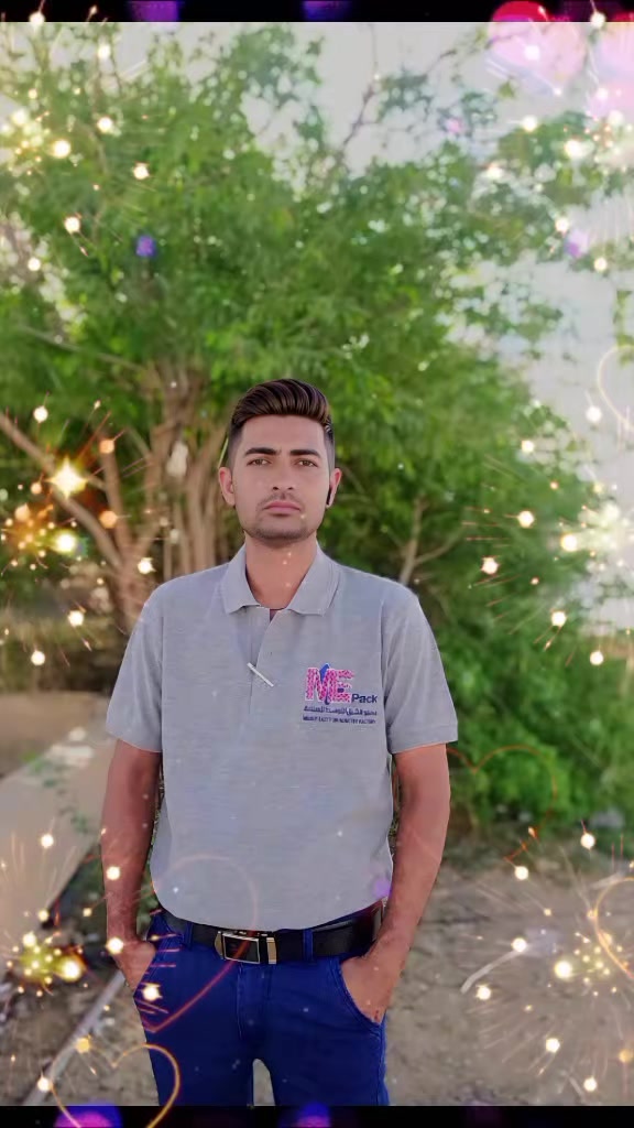 @bijayyadav6949