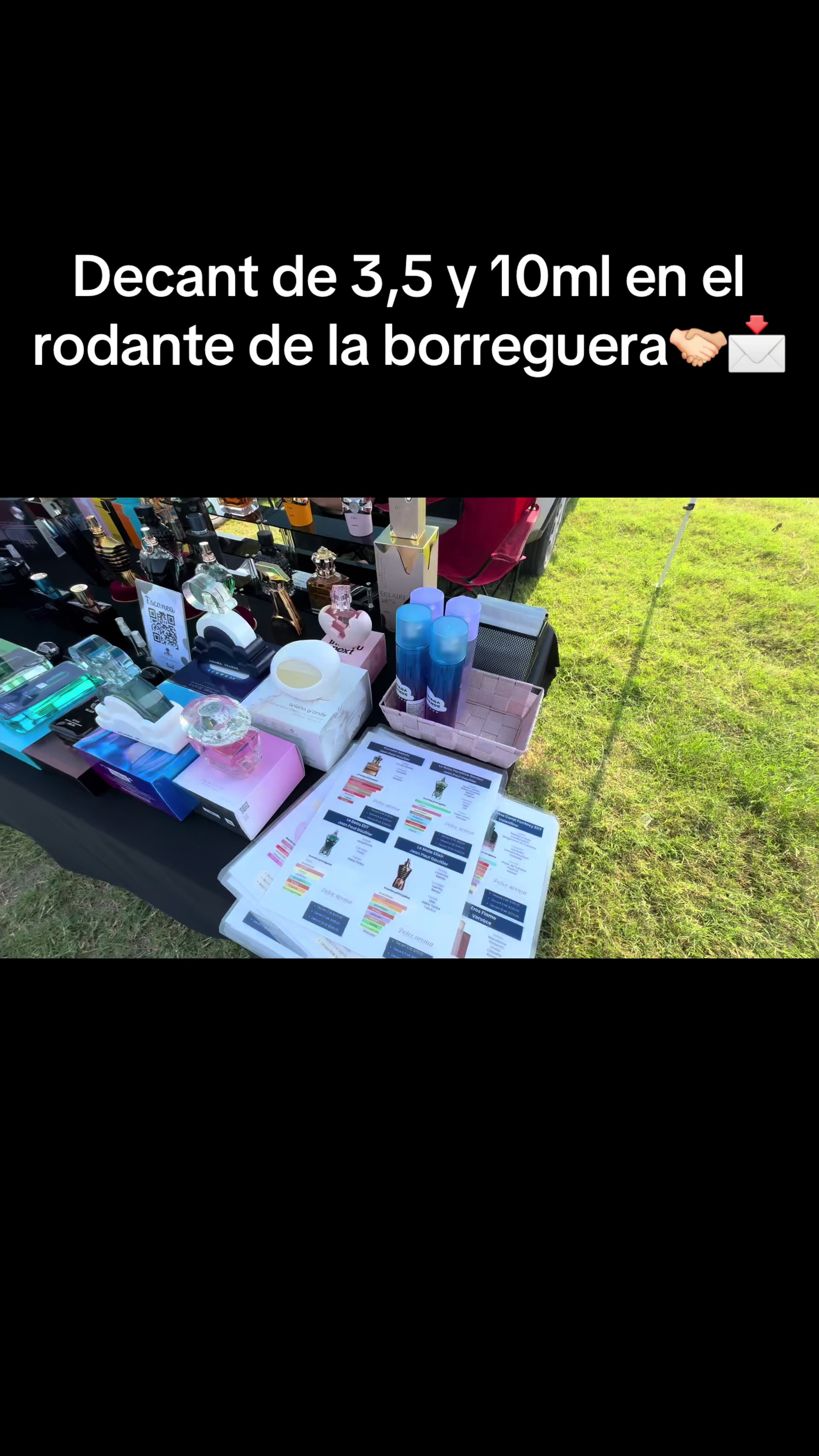 @dolce.aroma.tamp