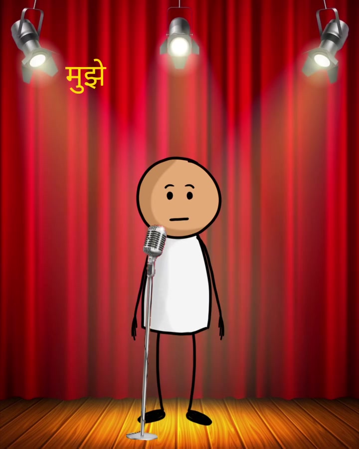 @Shakti Singh