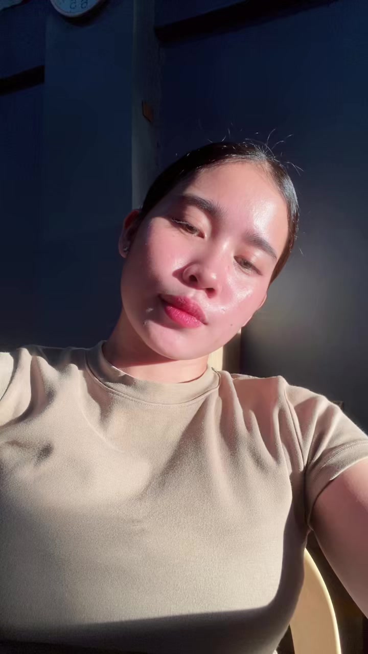 @Zy