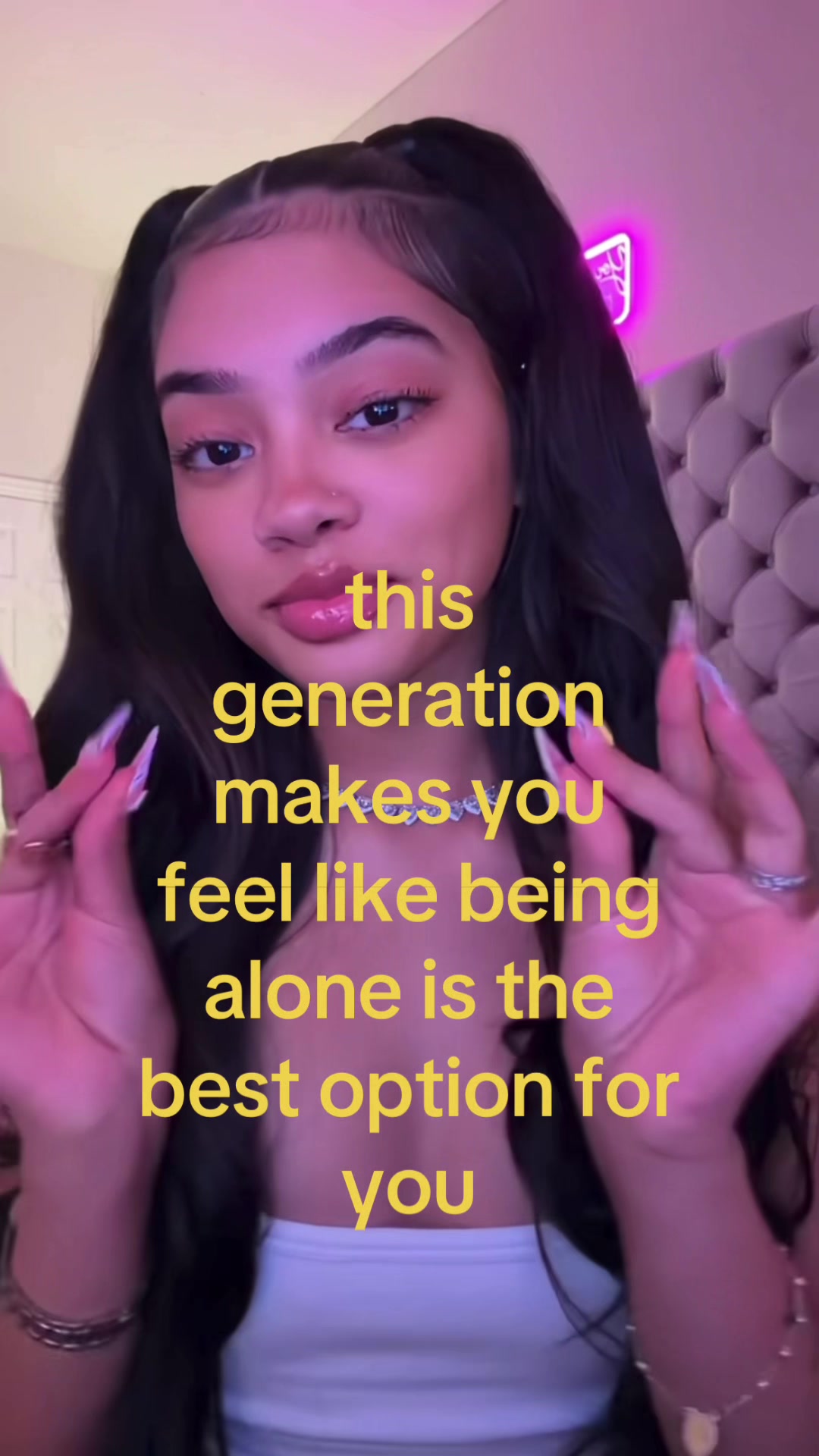 @unknown