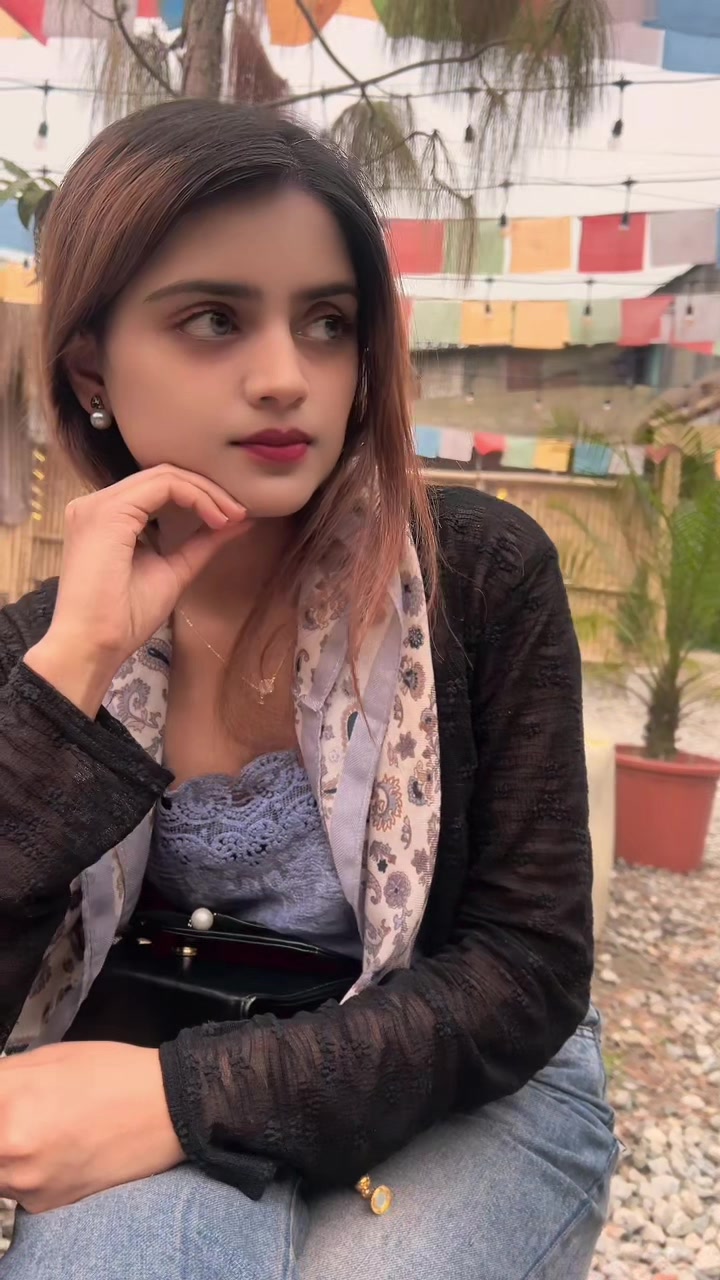 @Er.Simran Sah