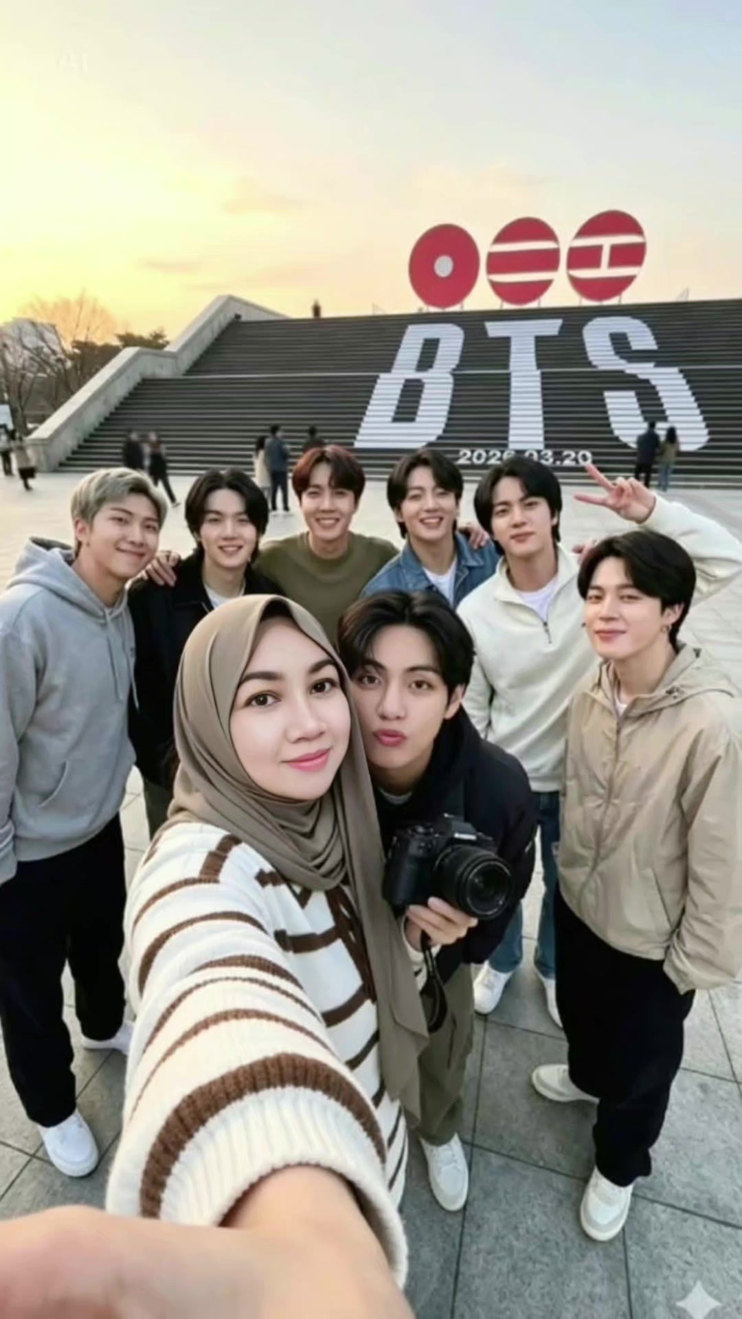 @Auelia Rahma