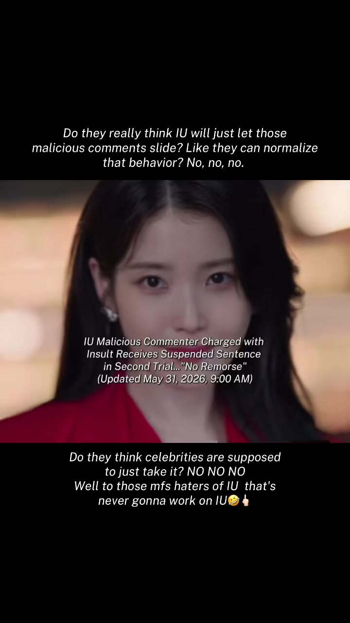 @IU_Cappy