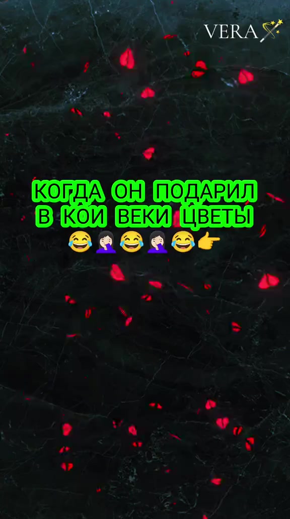 @Наталья