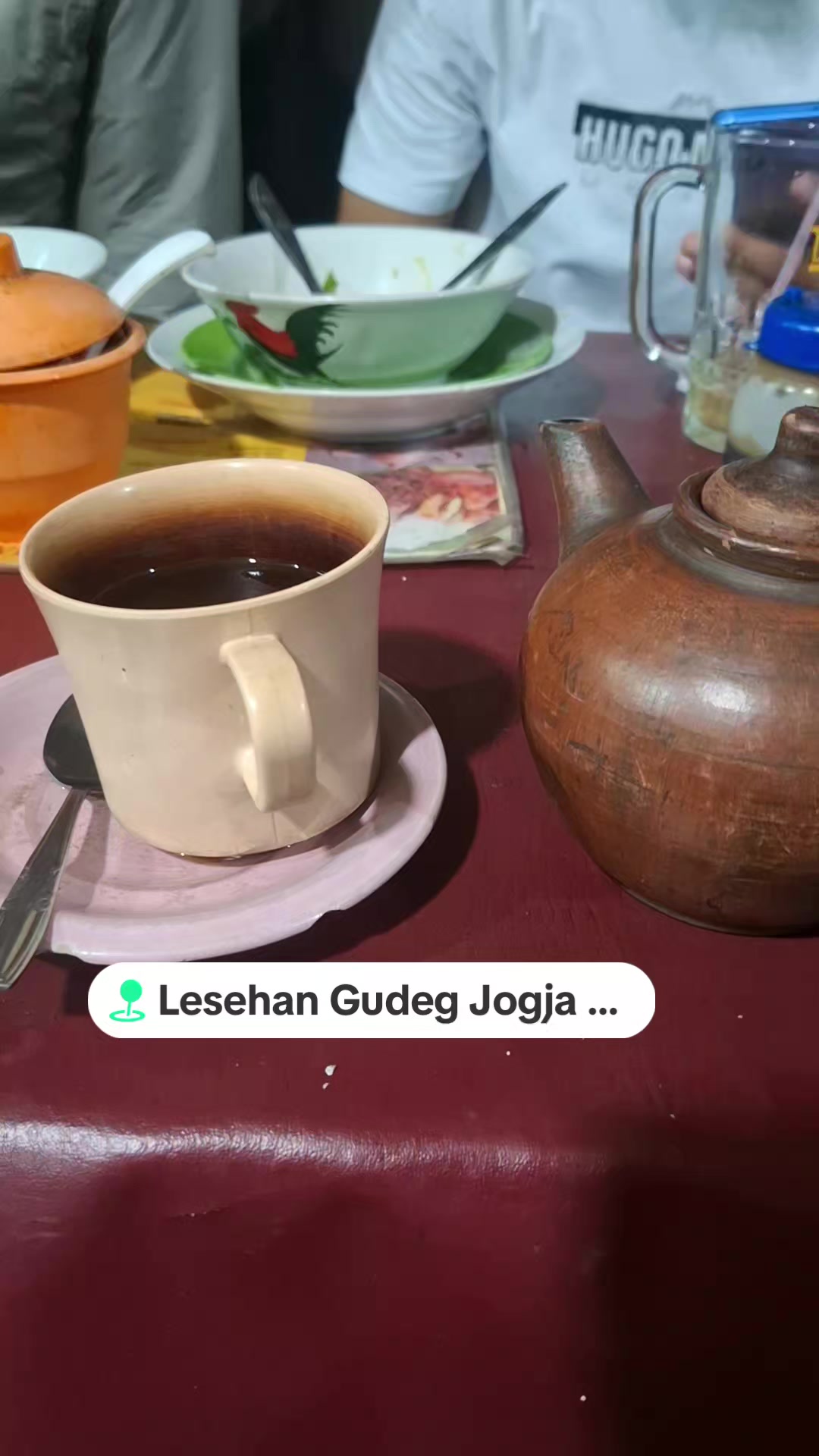 @AgoesFr87