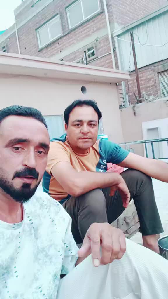 @Nadeemluky