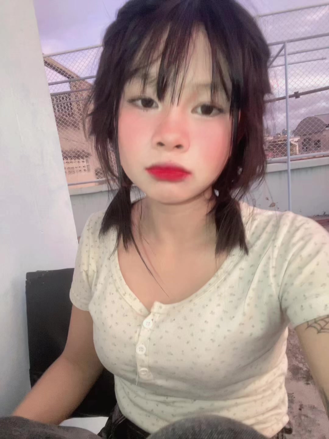 @ၼွင်ႉ ၽူၺ်း🍃🥷