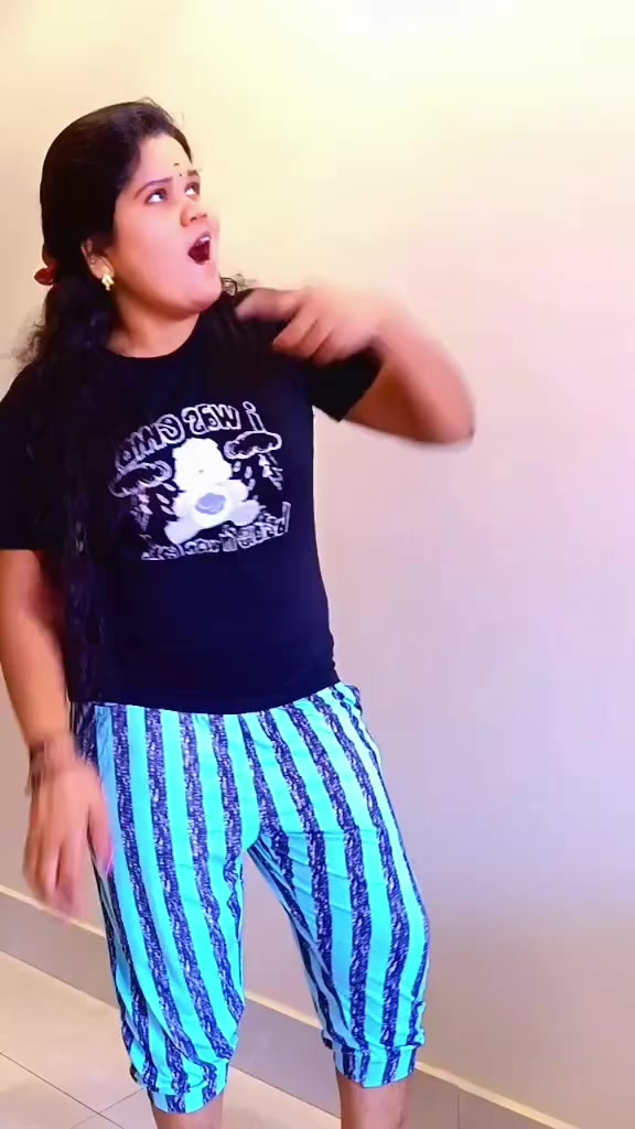 @ð±ð°ð
Œð
Žð
Ÿðð»ð
Œïžð
°ïžðïžð
žïžð®ð³