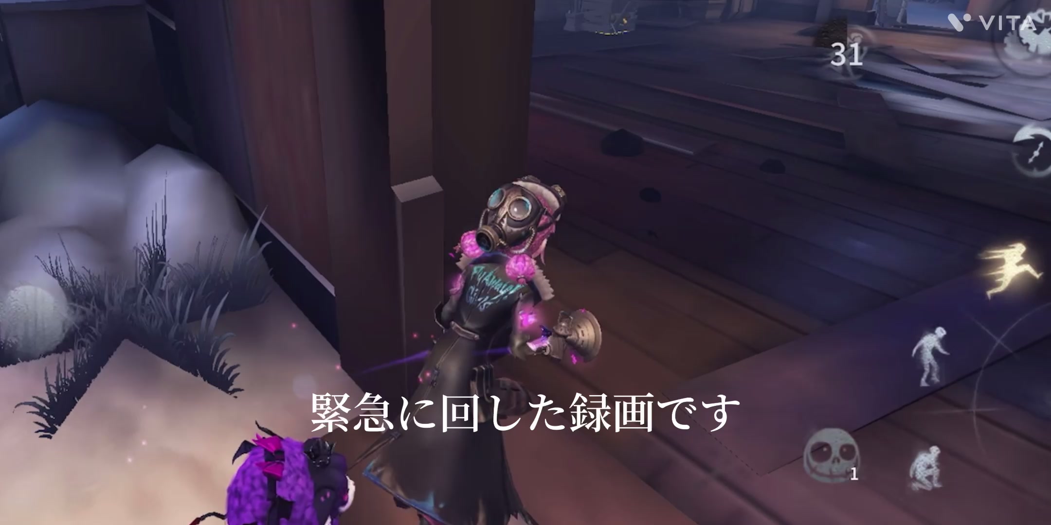 @Naa_