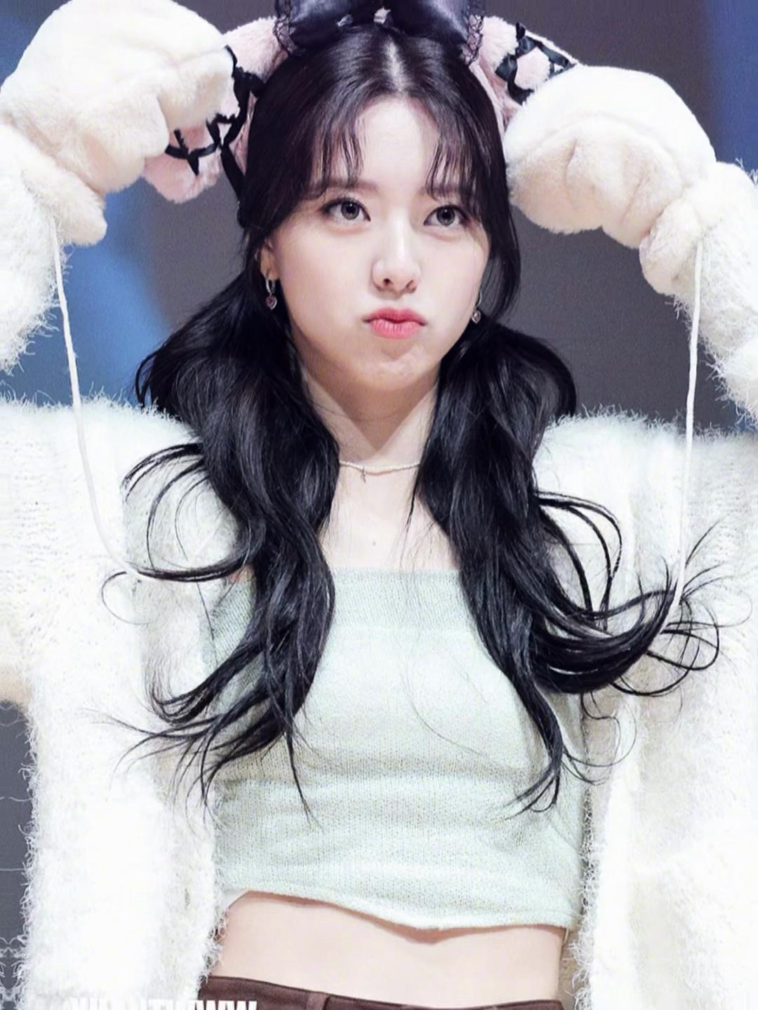 @ㅤ
