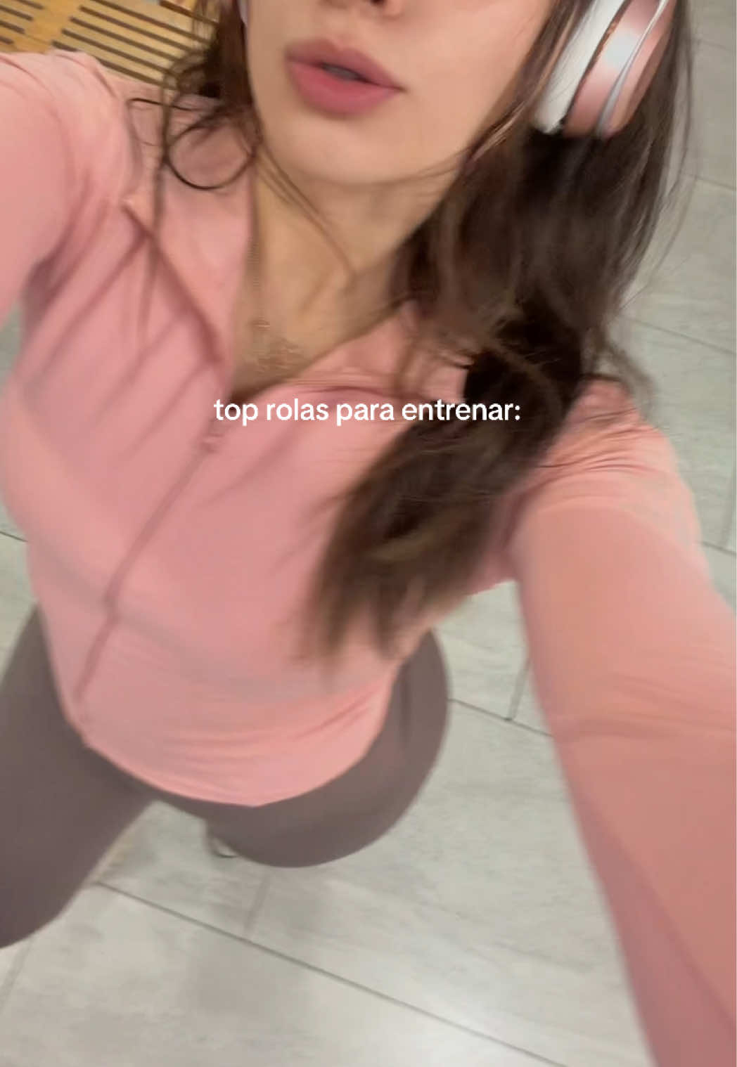 @arely mayer