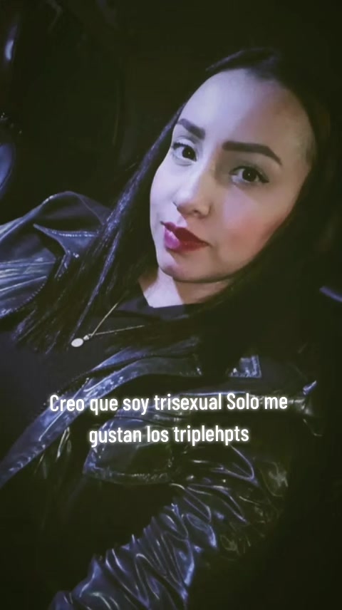 @alejandra ✨💘