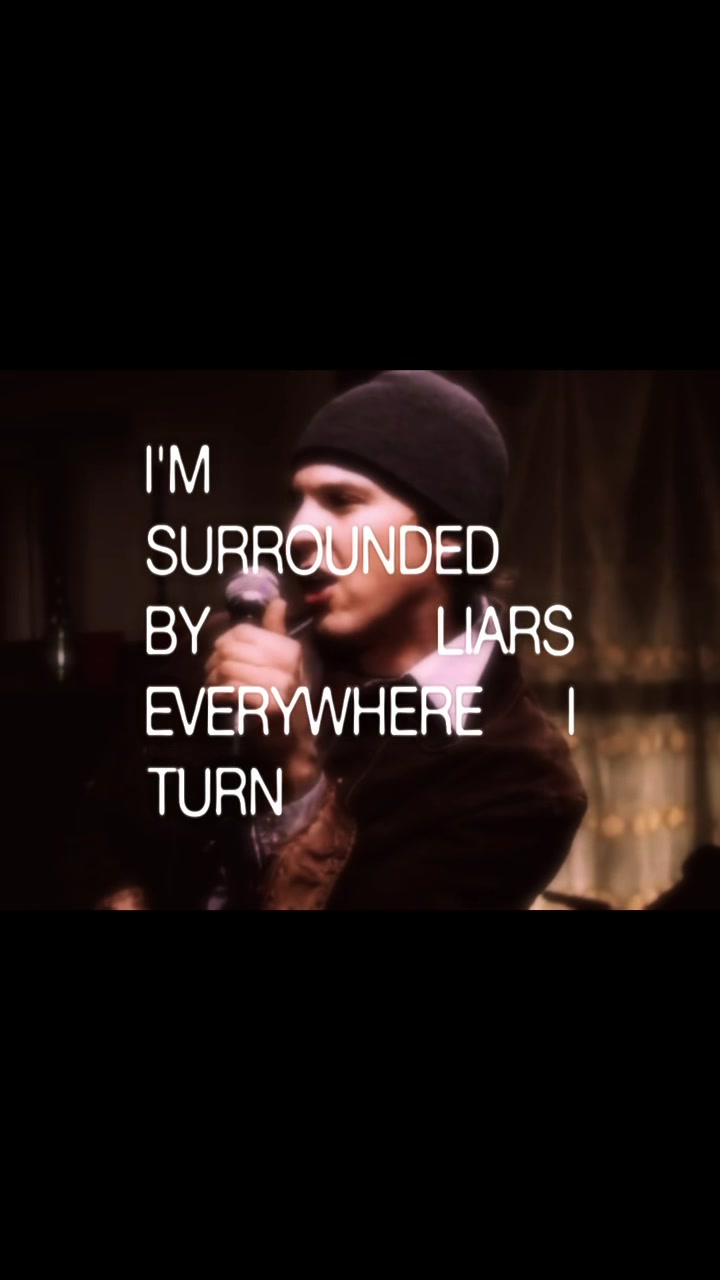 @lunaslyricedits