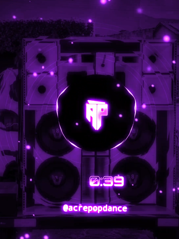 @acrepopdance