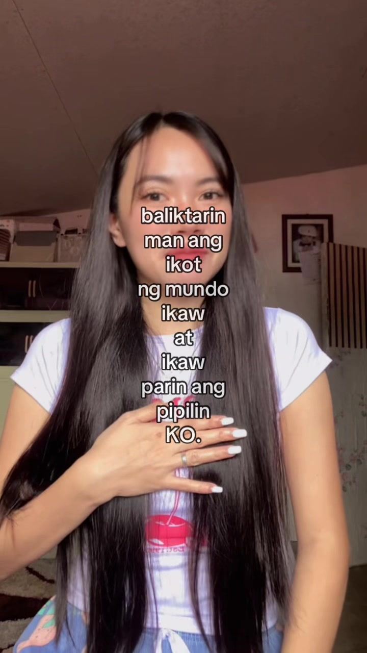 @luisajuann