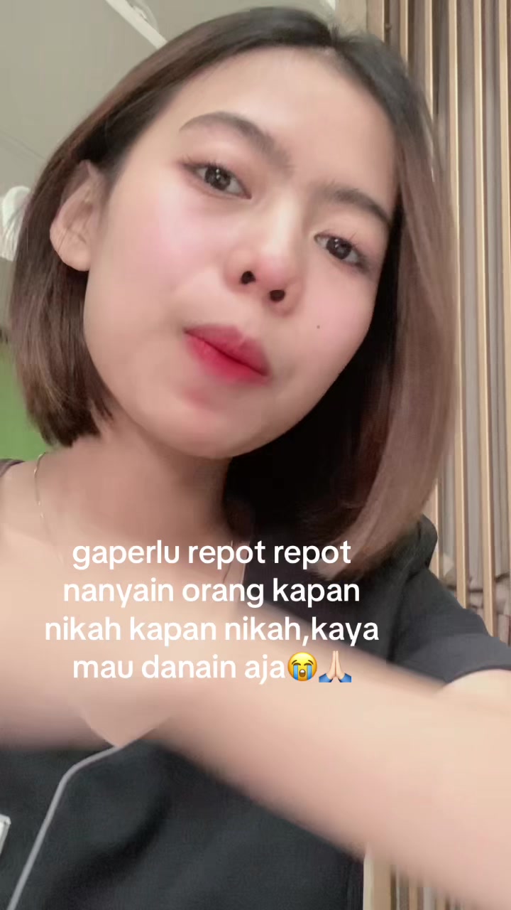 @silla_