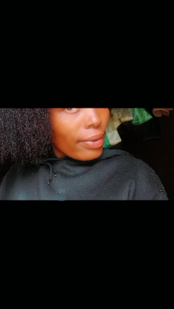 @m&aelig;.r.r.h.&igrave;.💗
