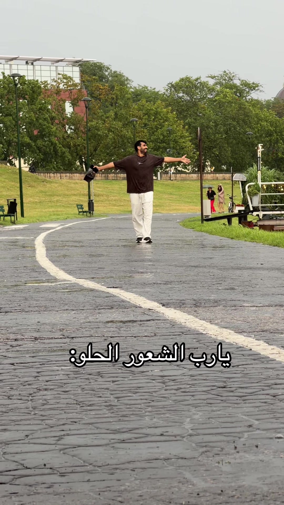 @احمد العوض