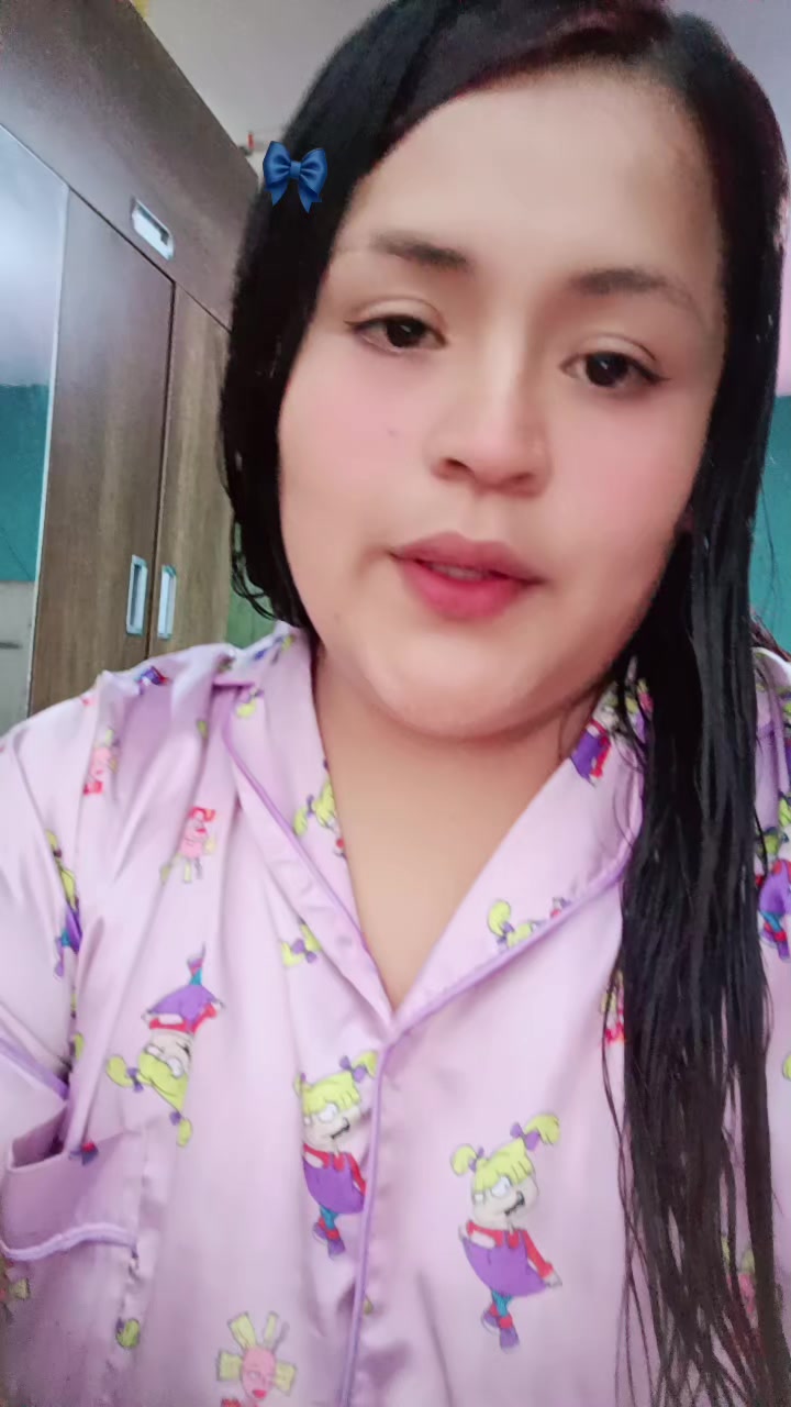 @XINITHA 🫦🦂🍀🐽