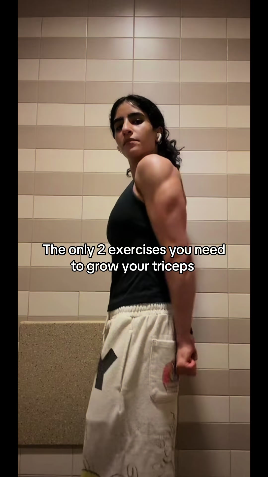 @lamarlifts
