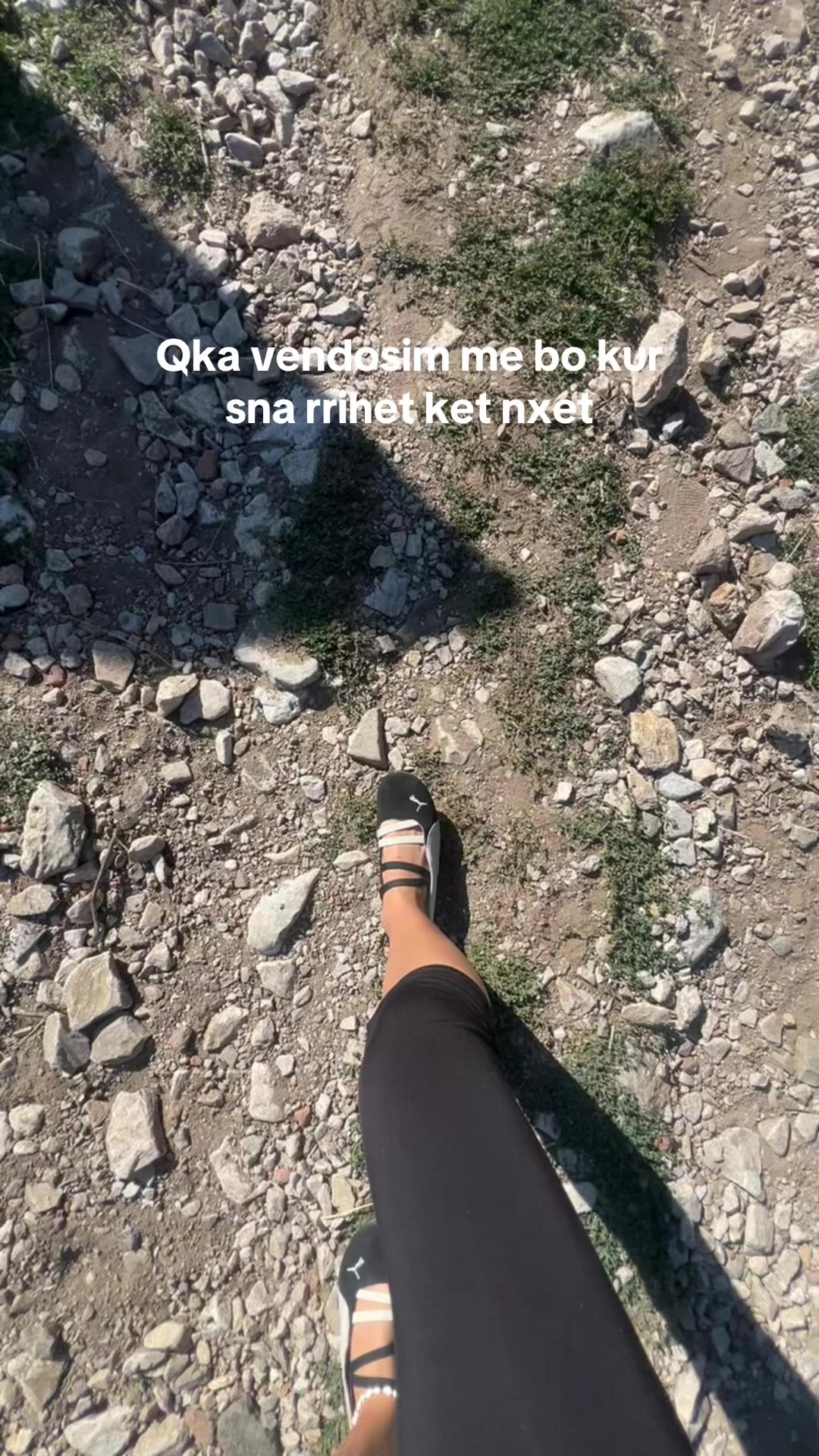 @𝐺