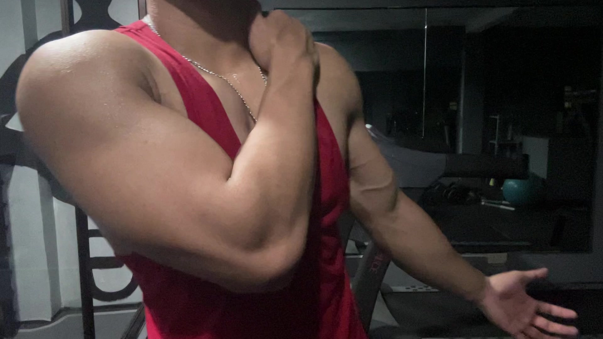@naxu