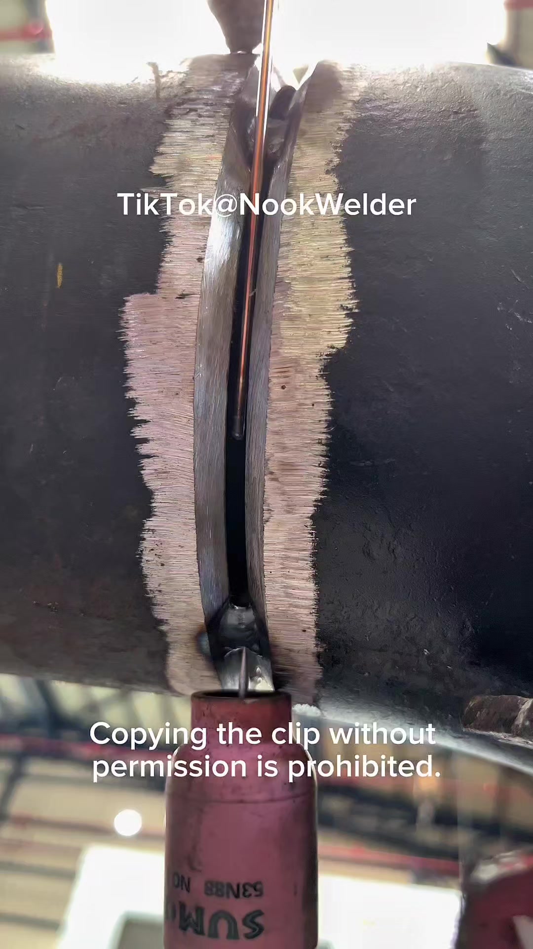 @NookWelder