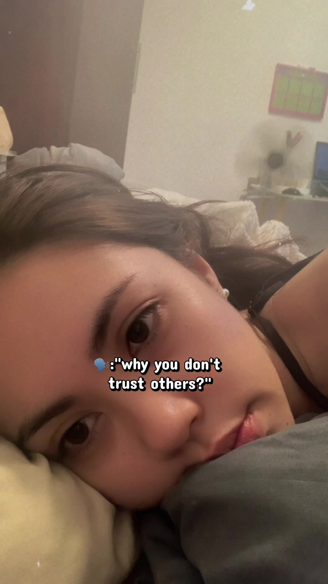 @privatebutnotsecret🎀
