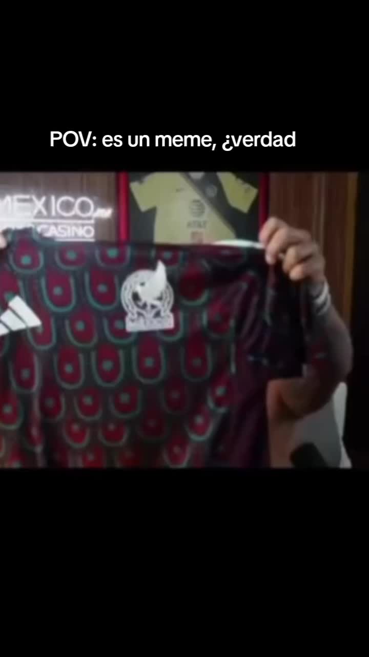 @Videos Virales!