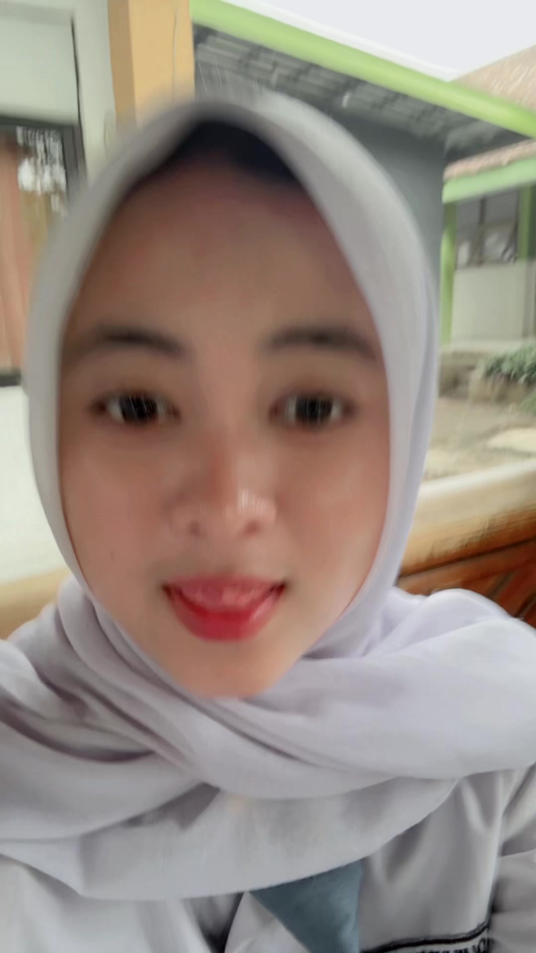 @quinnesya