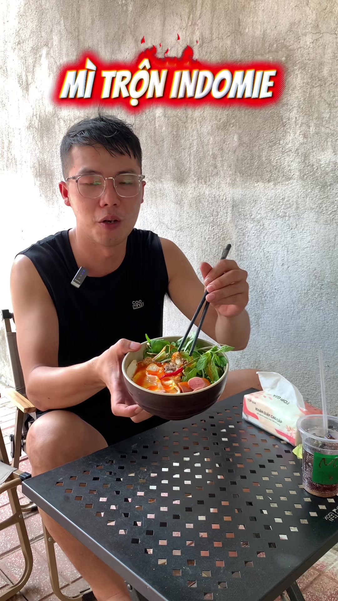 @Nét cỏ shop