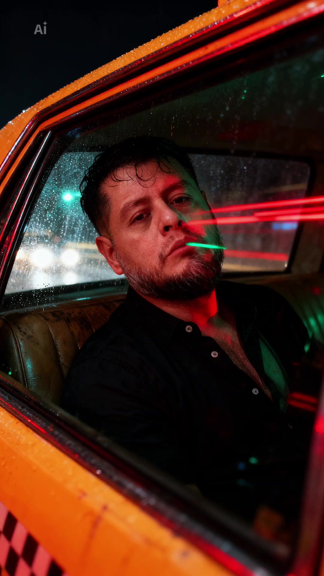 @Bobby Chavarr&iacute;a 77 🇲🇽