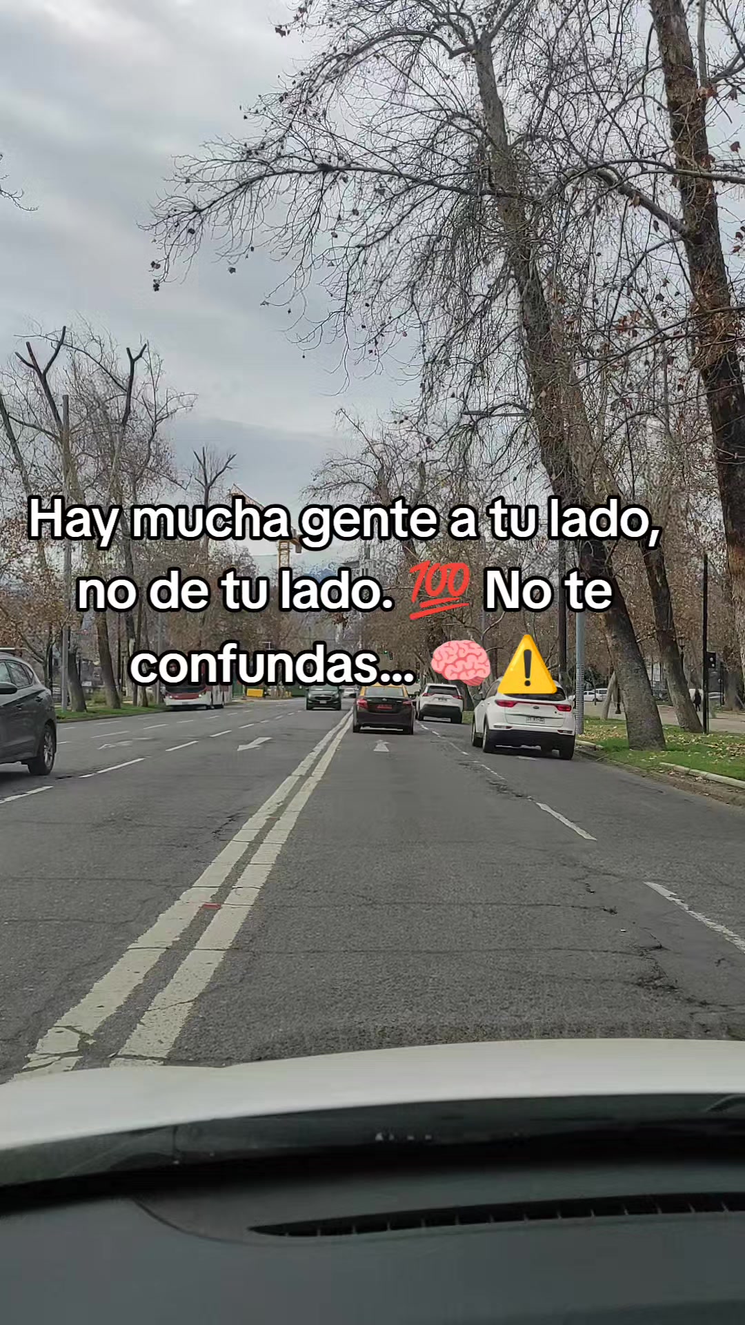@Salseros de corazón