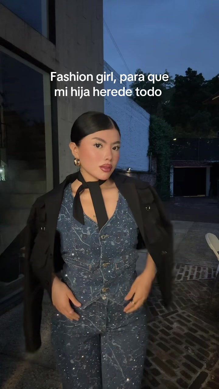 @ok@y Moda