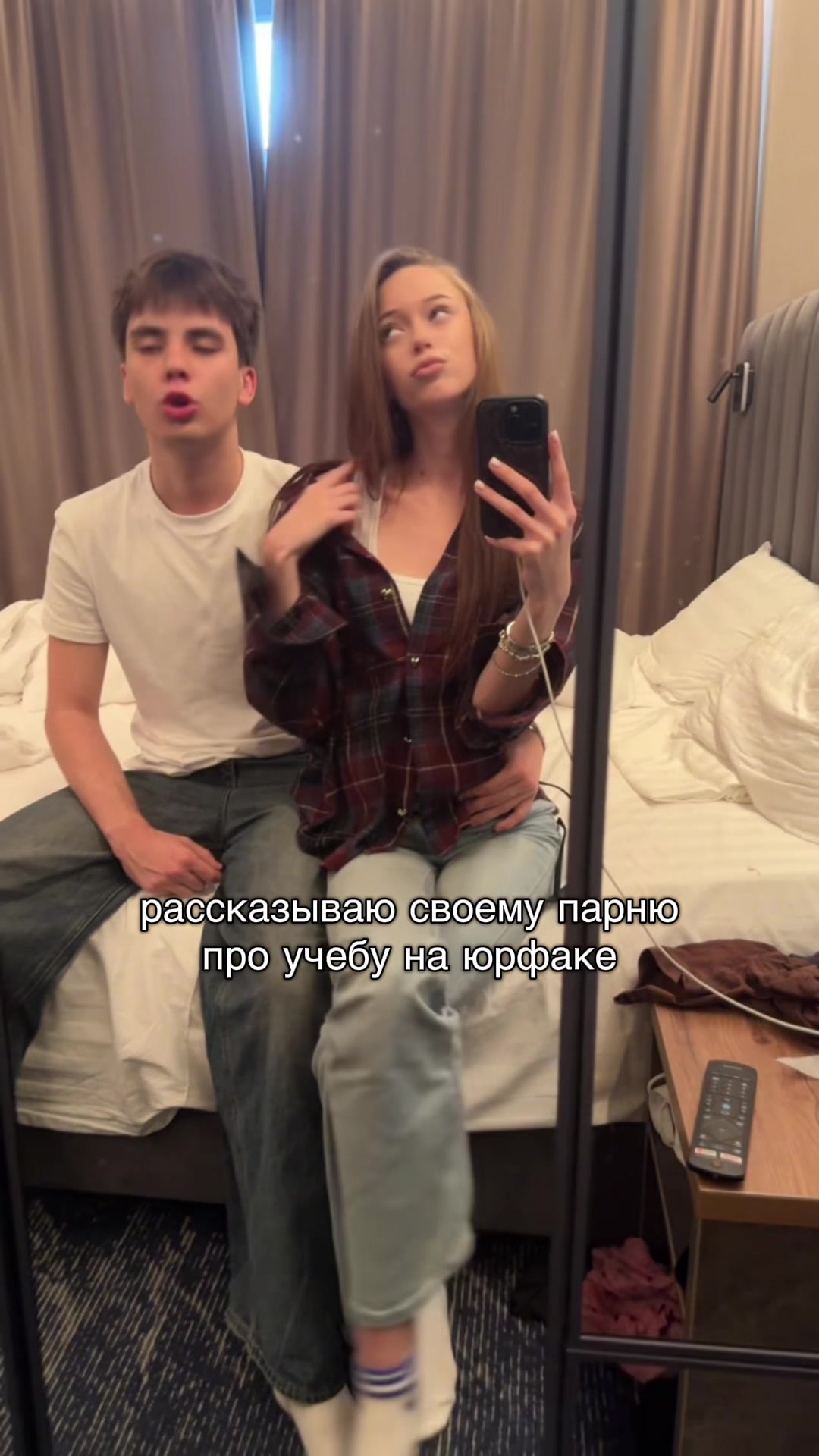 @ks