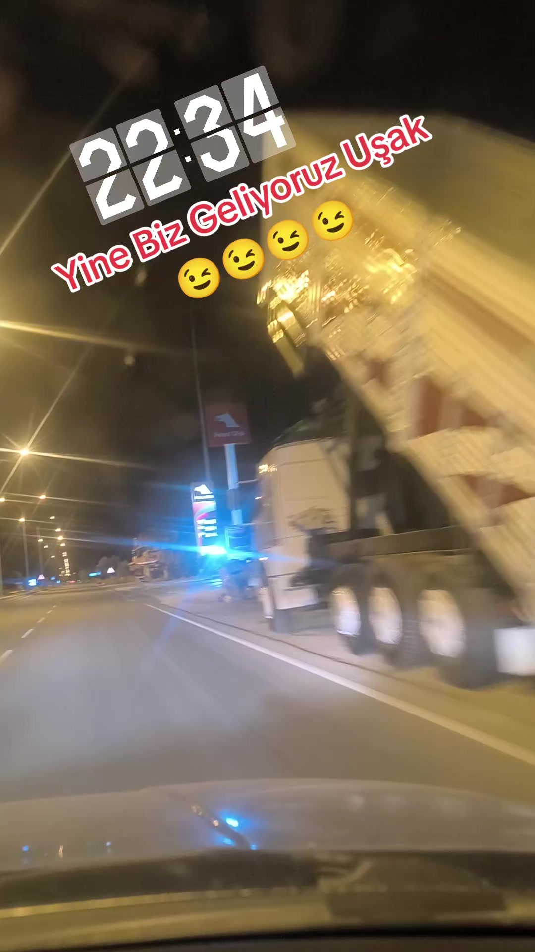 @Rıdvan
