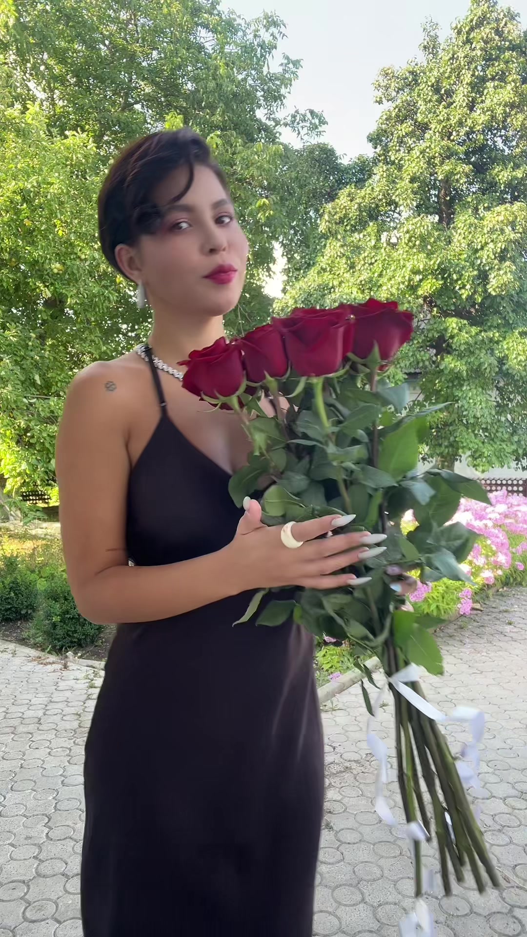 @Loolaa13