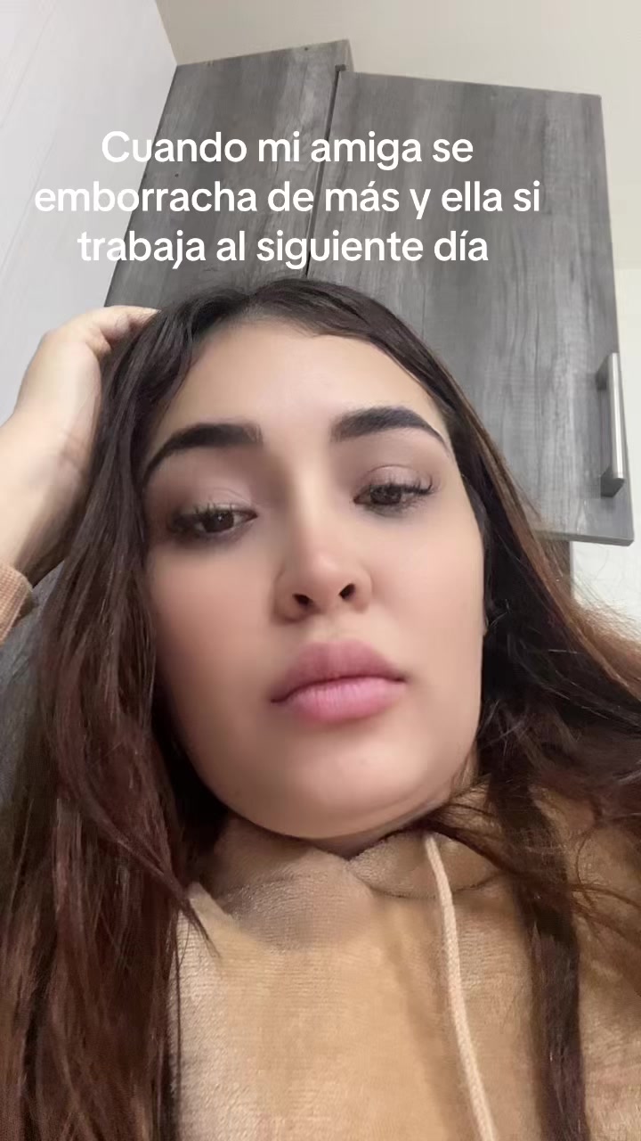 @nicole_zag