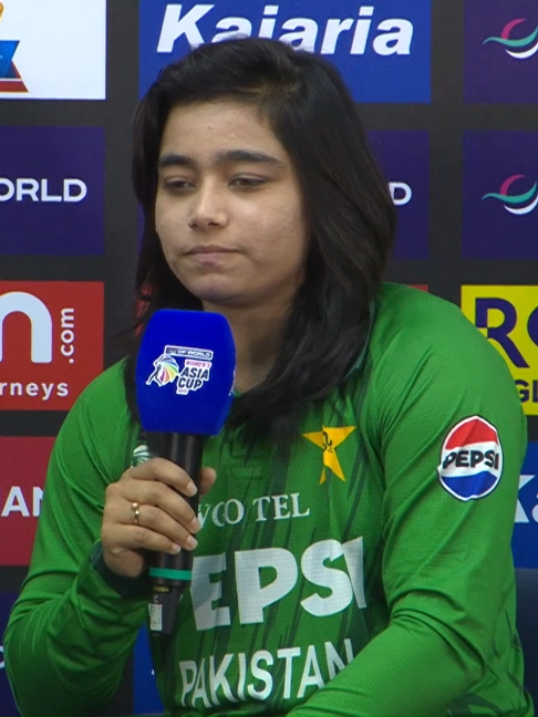 @Pakistan Cricket Board