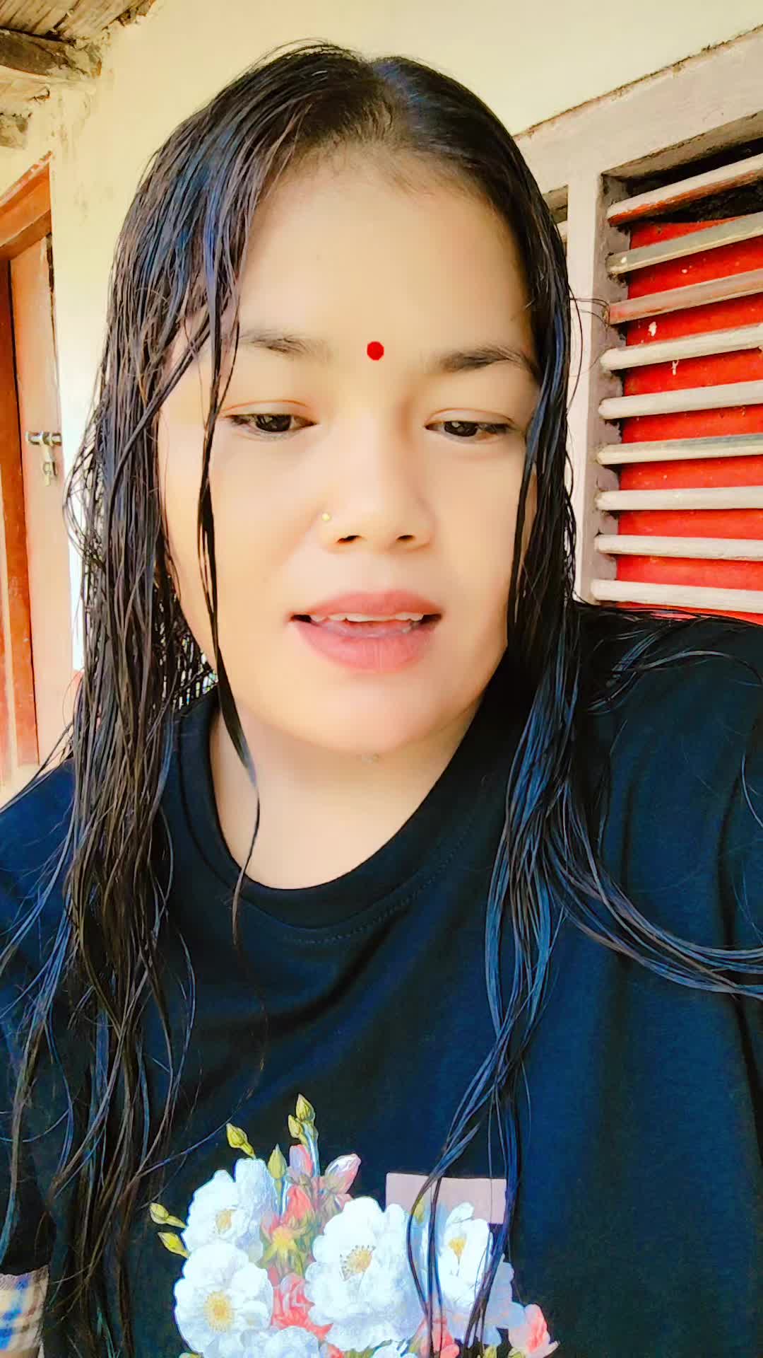 @Radha Rawat