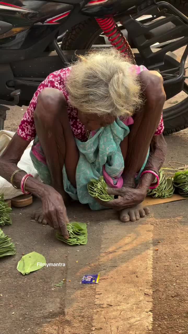 @Filmymantra