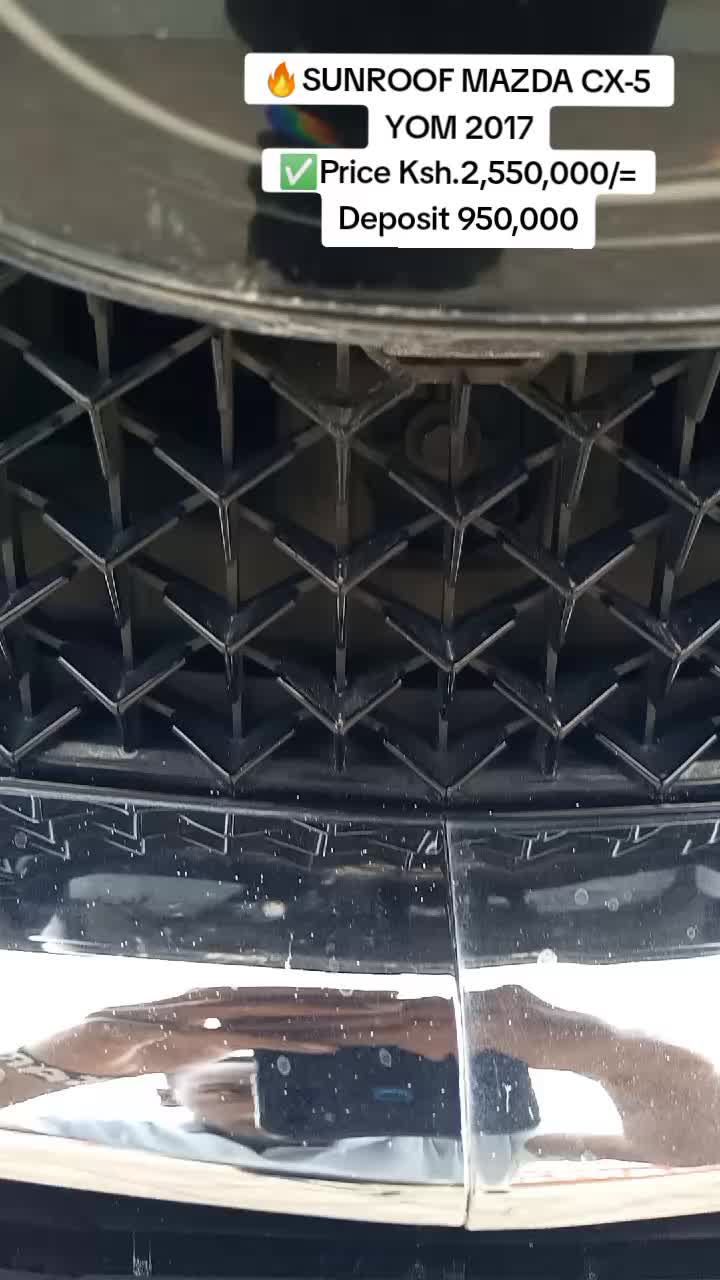@Dream _Wheel_Dealers