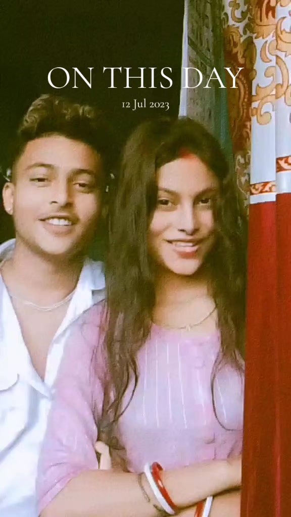 @November 19🩷