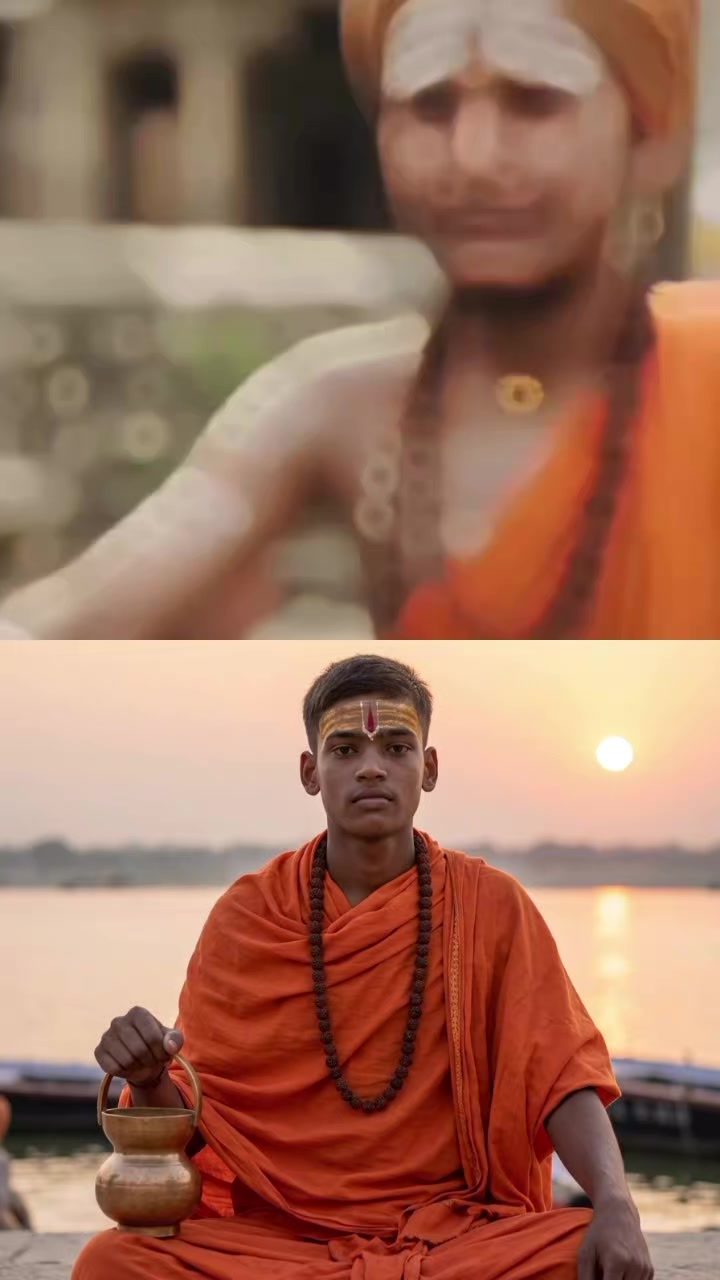 @Amit